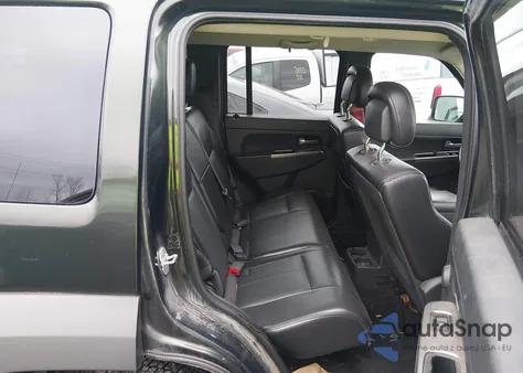 2011 Jeep Liberty Renegade z USA, uszkodzony, nr VIN 1J4PN3GK2BW502785